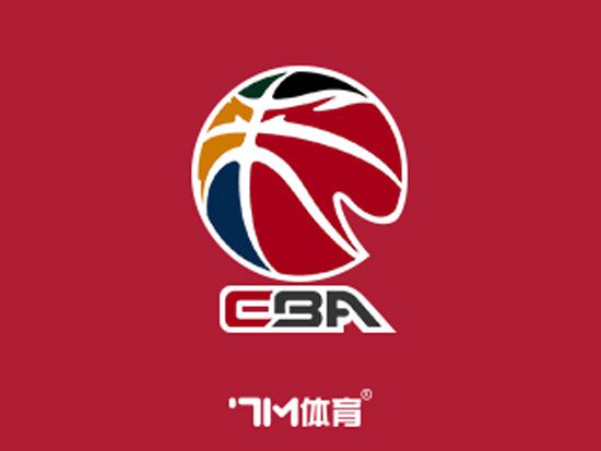 三级大片